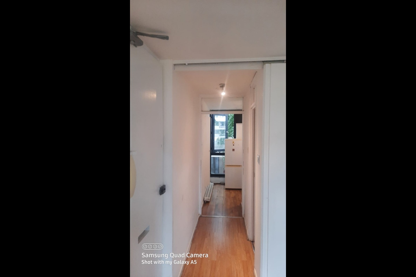 Additional image 10 of Studio Flat, Broadfield Lane, NW1, N1 7GU