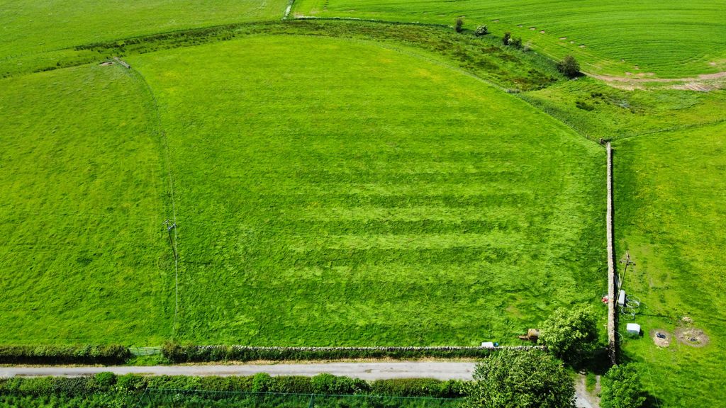 Additional image 107 of Farm for salePiper Lane, Penrith CA10