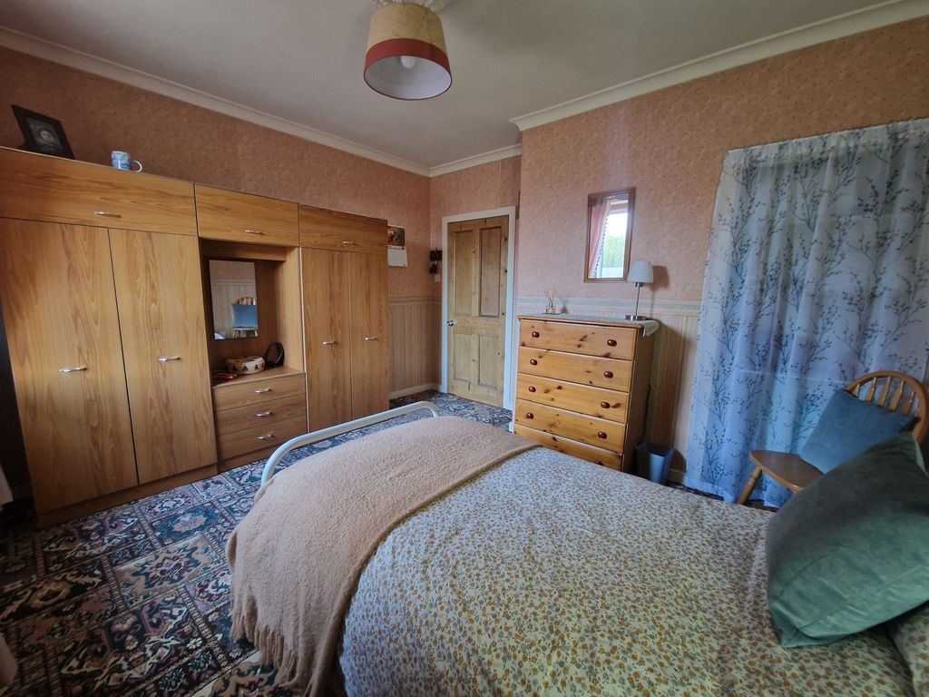 Additional image 8 of 2 bed flat for saleMaisondieu Road, Elgin IV30