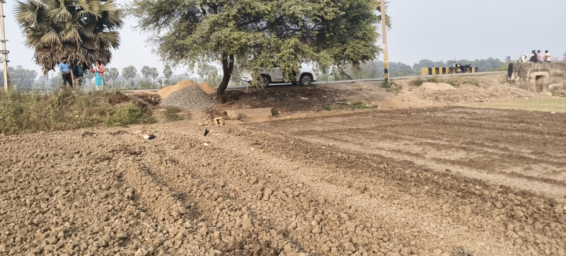 Additional image 3 of Deedarganj, Patna
