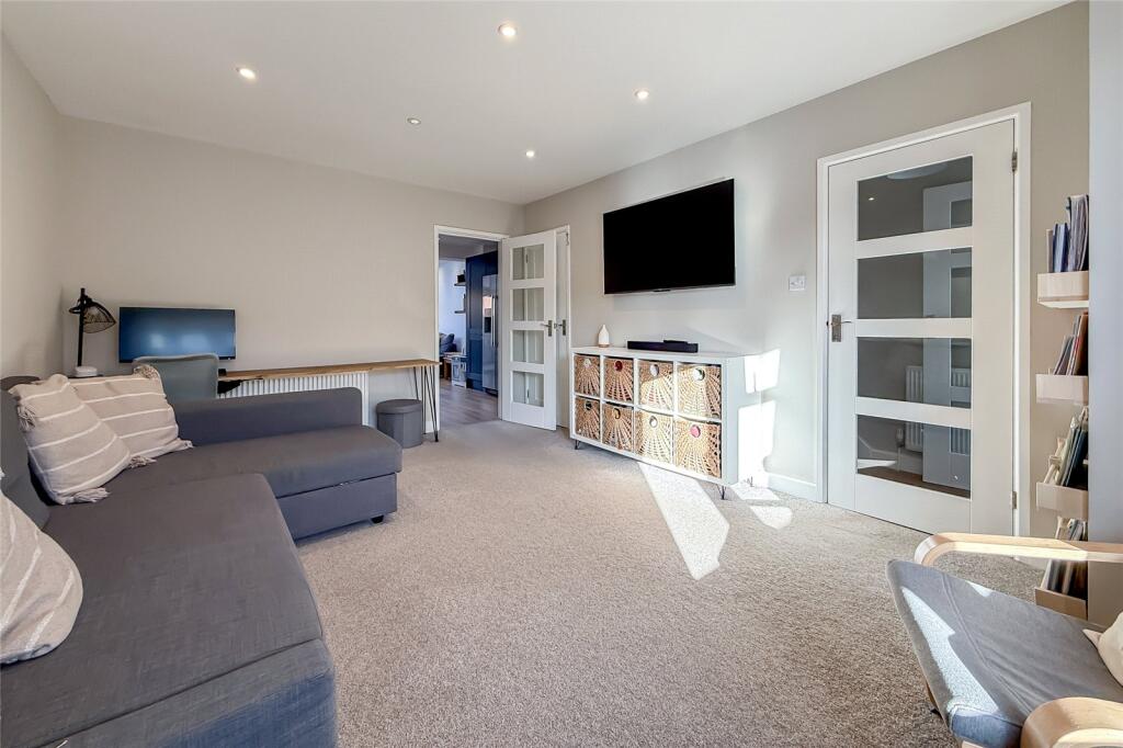 Additional image 6 of Lawrance Road, St. Albans, Hertfordshire, AL3