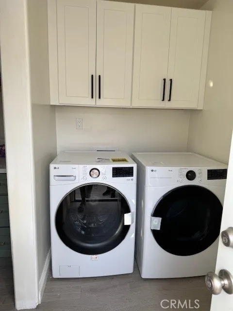 Additional image 39 of 20533 Eastwood Ave, Torrance, CA 90503