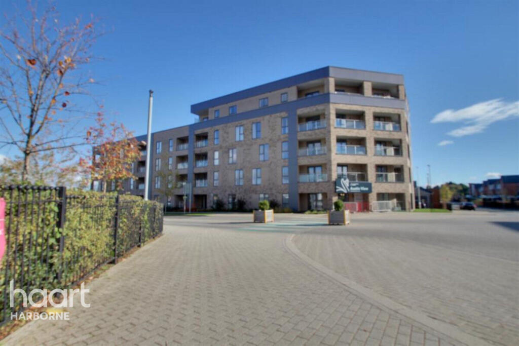 Additional image 15 of Cooper Avenue, Longbridge