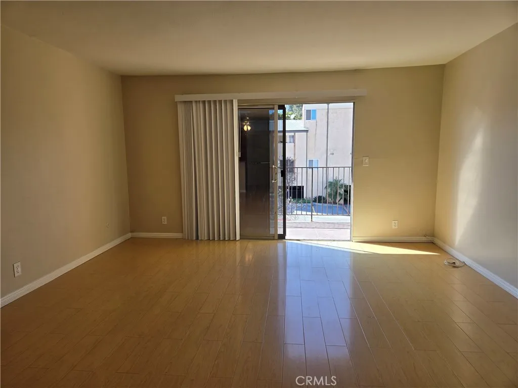 Additional image 7 of 1721 Neil Armstrong St Unit 202, Montebello, CA 90640