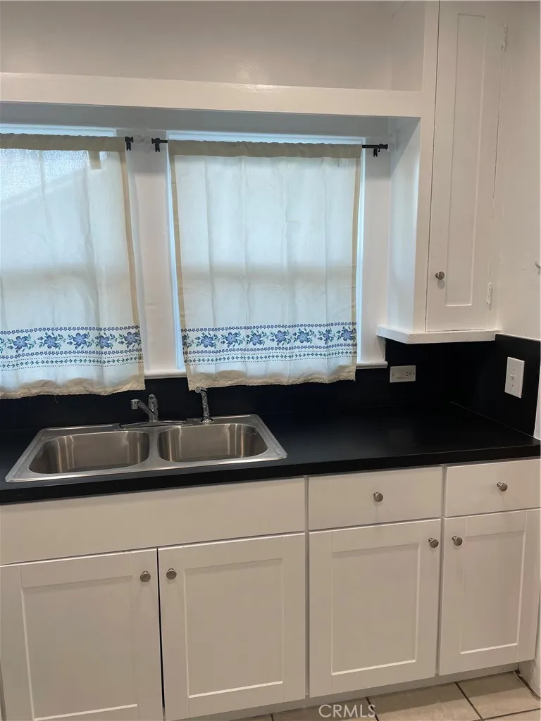 Additional image 19 of 216 Poppy Ave, Monrovia, CA 91016