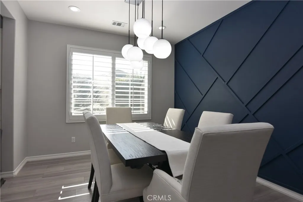 Additional image 7 of 45138 Roseta Court, Temecula, CA 92592