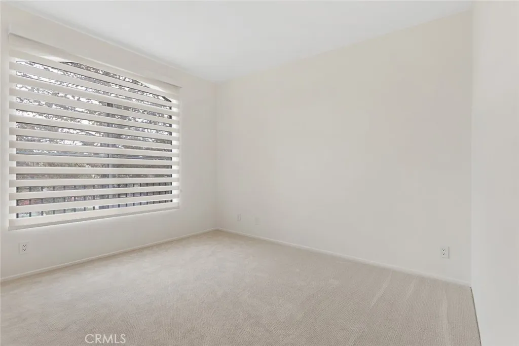 Additional image 72 of 38 Veneto Lane, Aliso Viejo, CA 92656