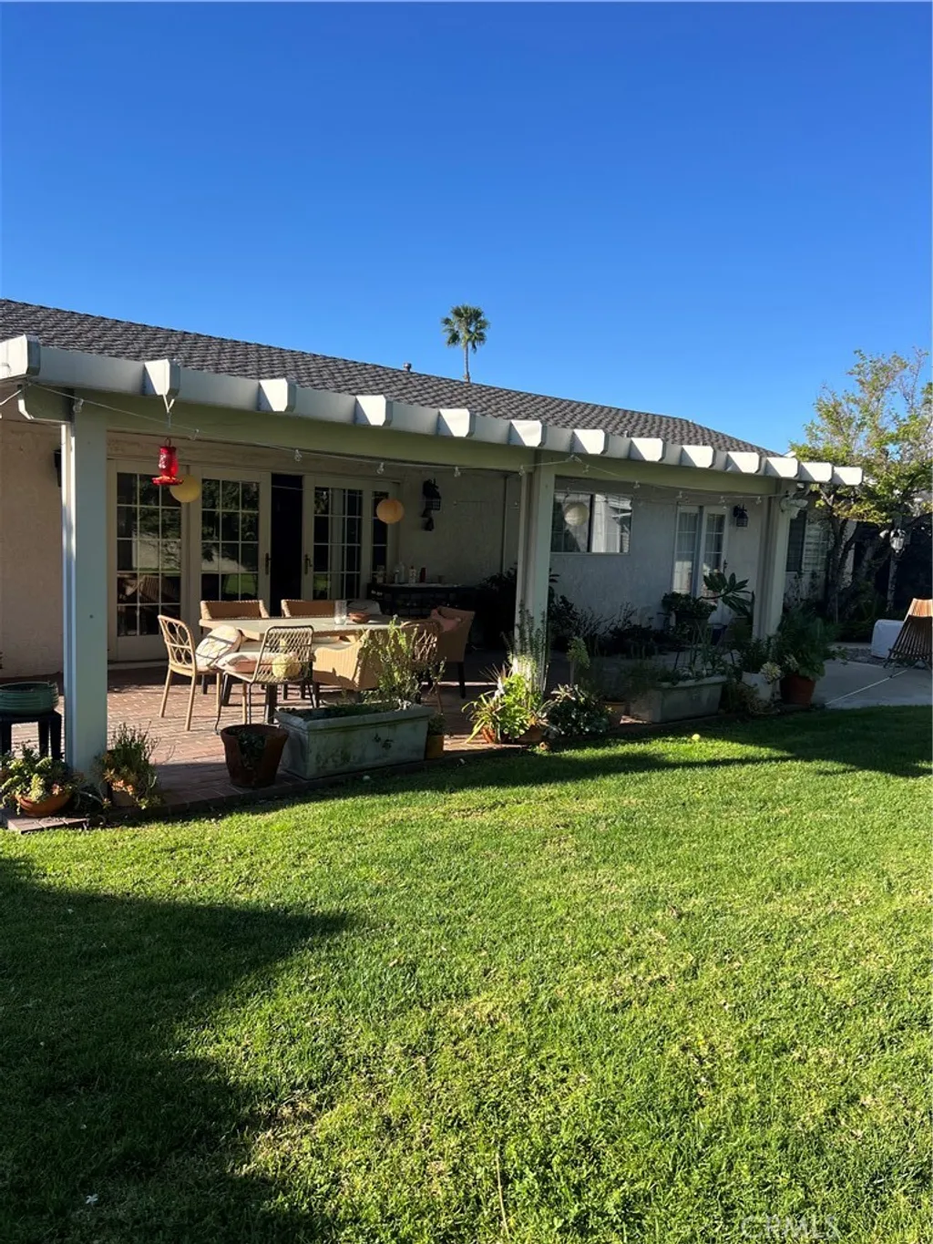 Additional image 27 of 1341 E Meda Ave, Glendora, CA 91741