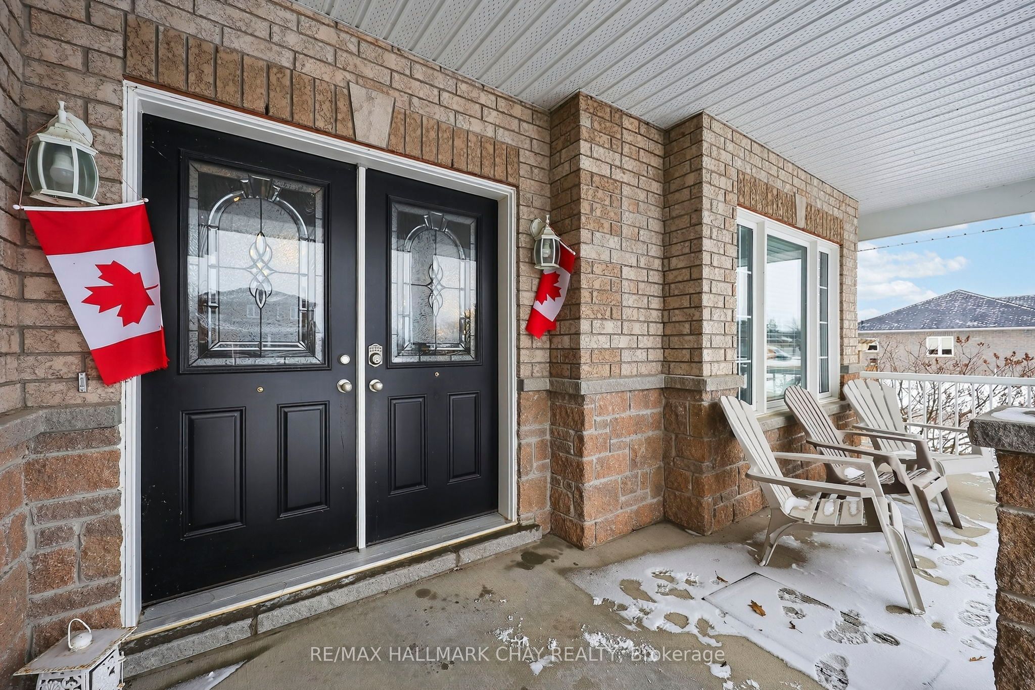 Additional image 3 of 16 Sheppard Drive, Tay, ON, L0K 2A0