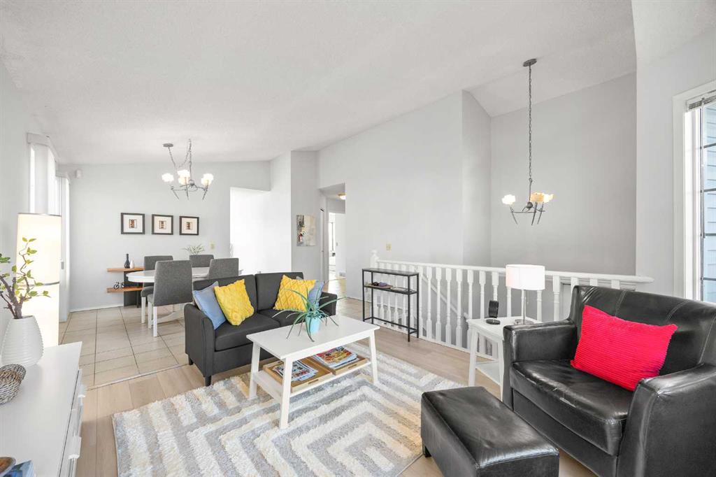 Additional image 4 of 199 Coventry Close NE, Calgary, AB, T3K 4A5