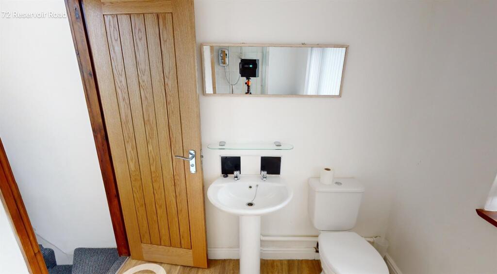 Additional image 15 of Reservoir Road, Edgbaston