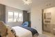 Additional image 8 of Plot 192, Delmont at The Choristers, Morgan Mews, Lichfield WS13