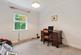 Additional image 22 of Summerhill Road, Isle Of Man IM7