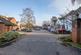 Additional image 16 of War Memorial Place, Oxfordshire RG9