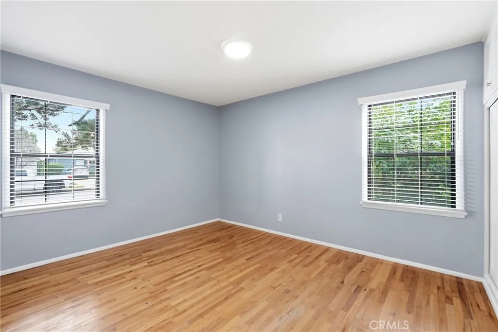 Additional image 14 of 6637 Balcom Ave, Reseda, CA 91335