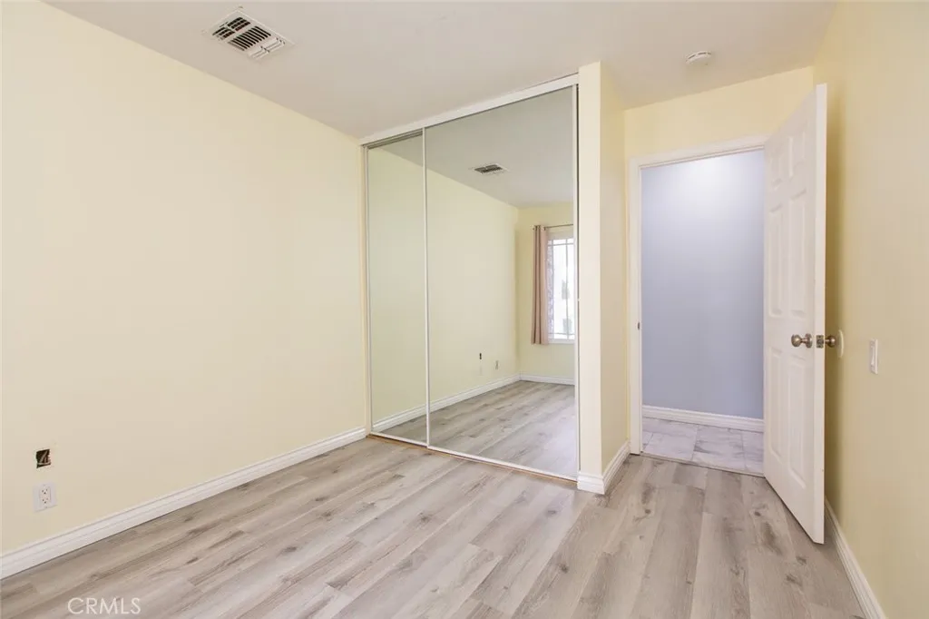 Additional image 11 of 369 Calle Alcazar, Walnut, CA 91789