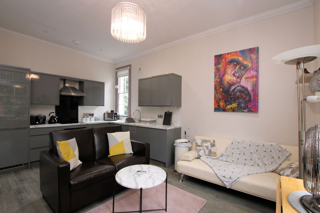 Additional image 11 of Studio for saleSt. Margarets Lodge, 2 Upper Lindum Street LN2