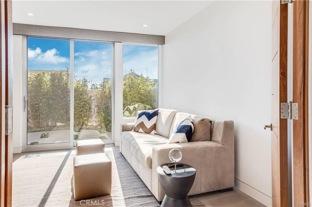 Additional image 56 of 810 Esplanade Unit C, Redondo Beach, CA 90277