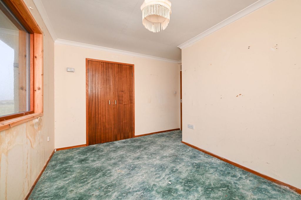 Additional image 13 of 5 bed detached house for saleLismore, Virkie, Shetland ZE3