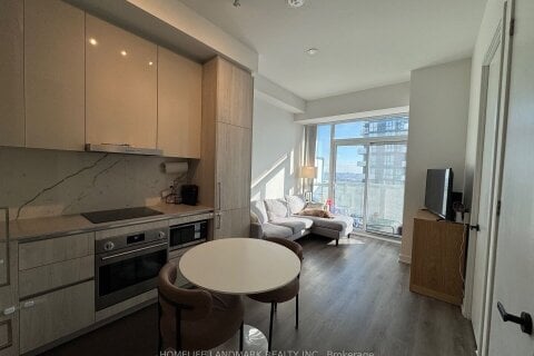 Additional image 7 of 3601-225 Commerce Street, Vaughan, ON, L4K 0R1