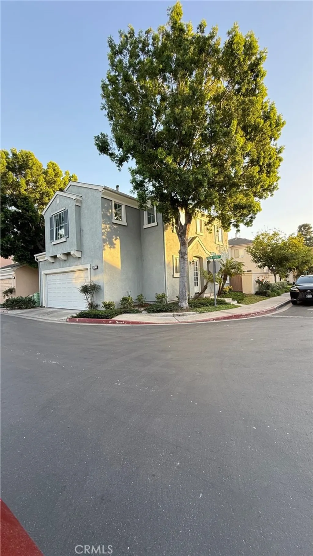 Additional image 6 of 1230 Tustin Grove Drive, Tustin, CA 92780