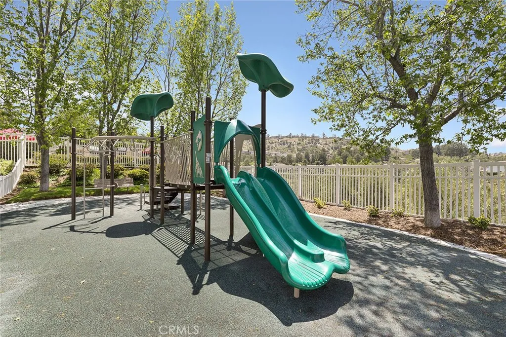 932 S Country Glen Way, Anaheim Hills, CA 92808