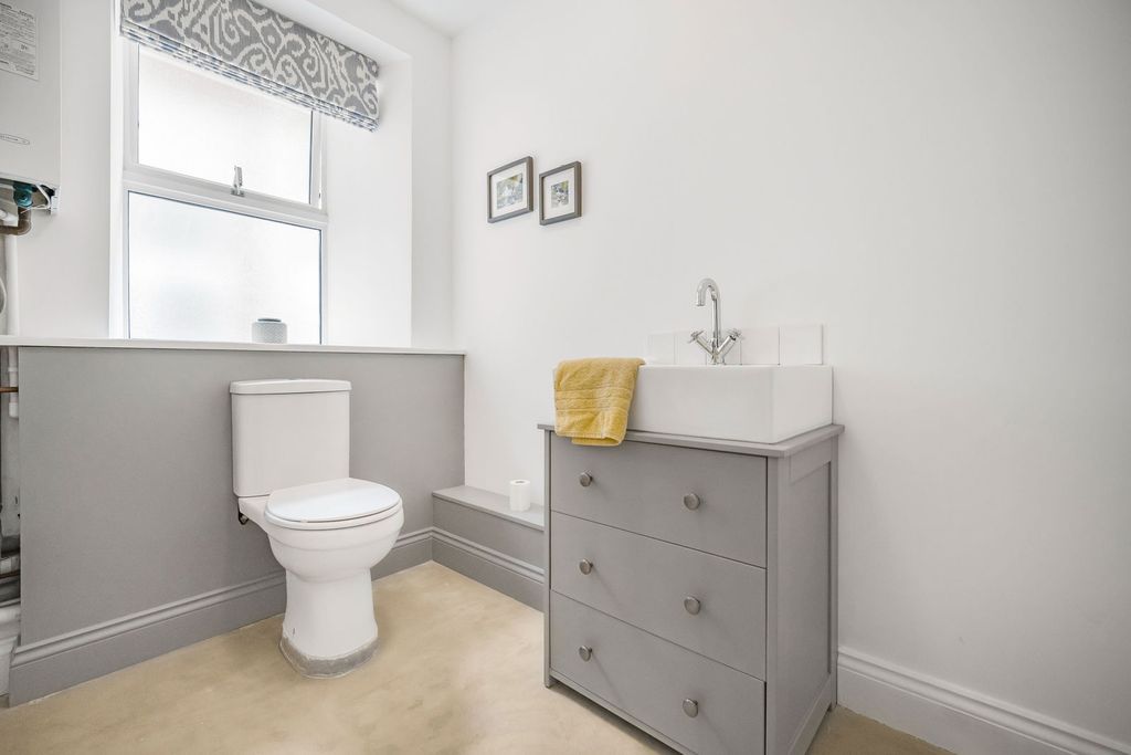 Additional image 16 of 6 bed detached house for salePantyffynnon Road, Ystradgynlais, Swansea SA9