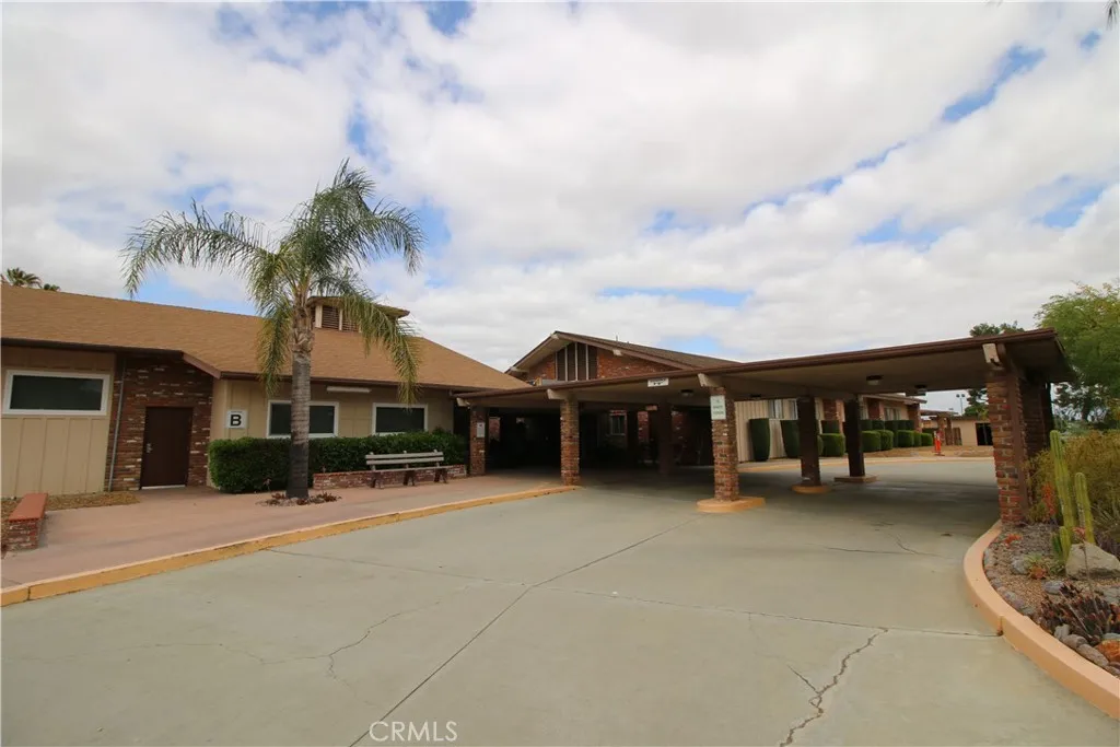 Additional image 59 of 25669 Warwick Road, Menifee, CA 92586