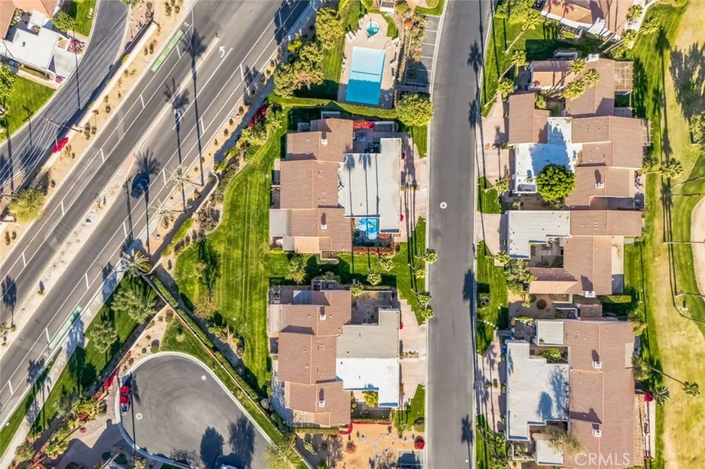 78191 Calle Norte, La Quinta, CA 92253