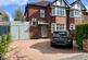 Hazel Grove, Stockport SK7