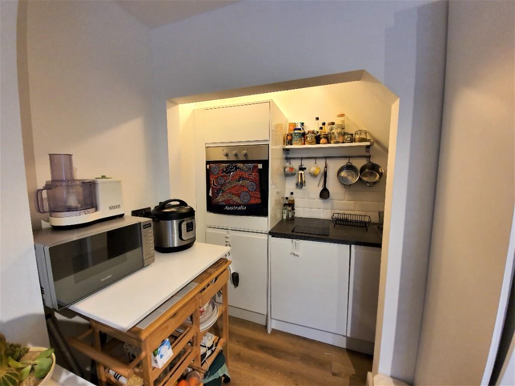 Additional image 5 of College Road, St. Albans, Hertfordshire, AL1