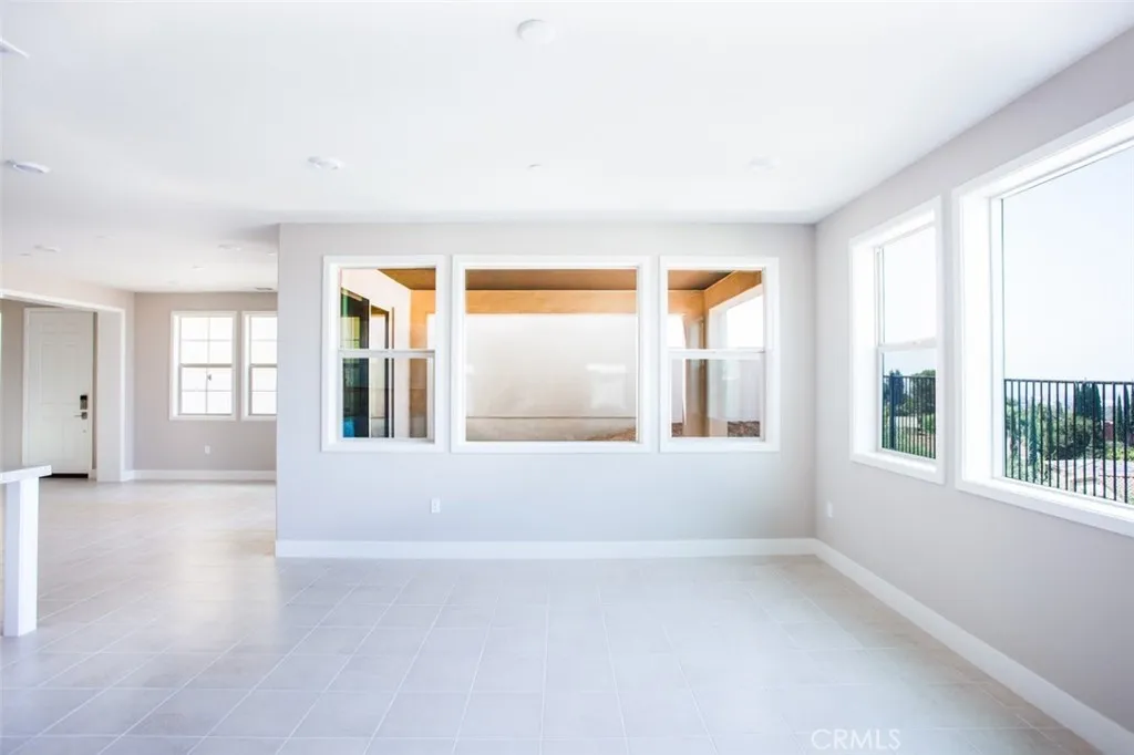 Additional image 19 of 20599 Peaceful Woods Dr, Diamond Bar, CA 91789