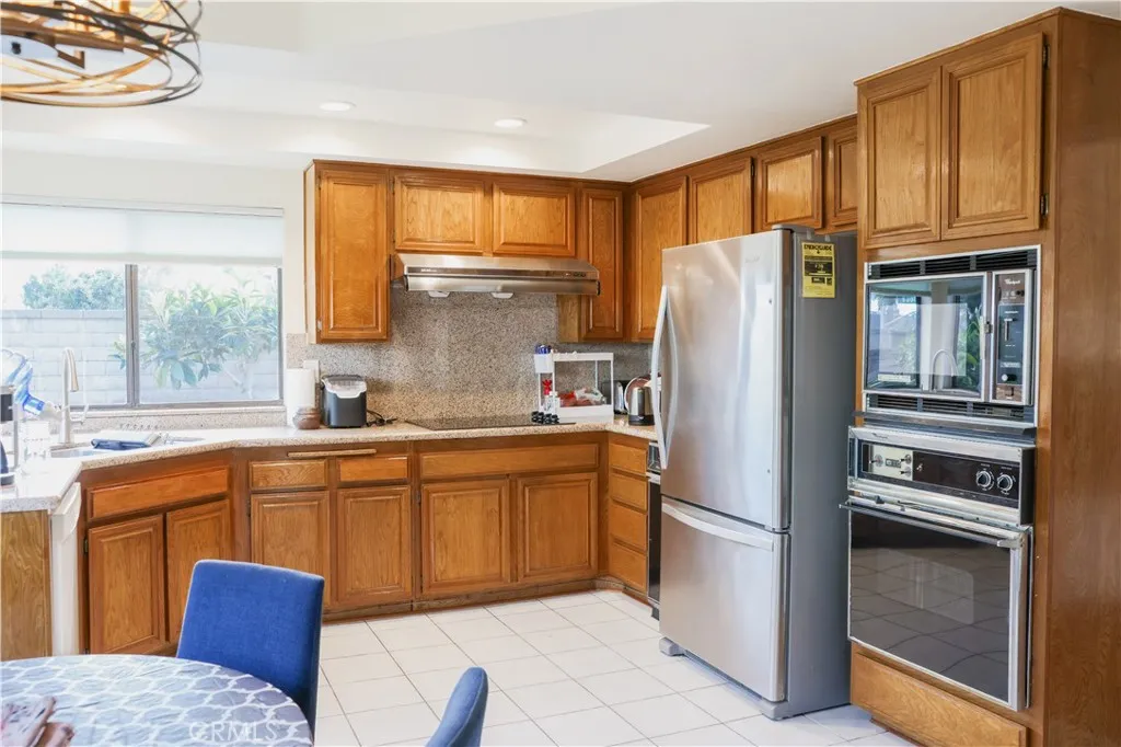 Additional image 12 of 183 S Starflower St, Brea, CA 92821