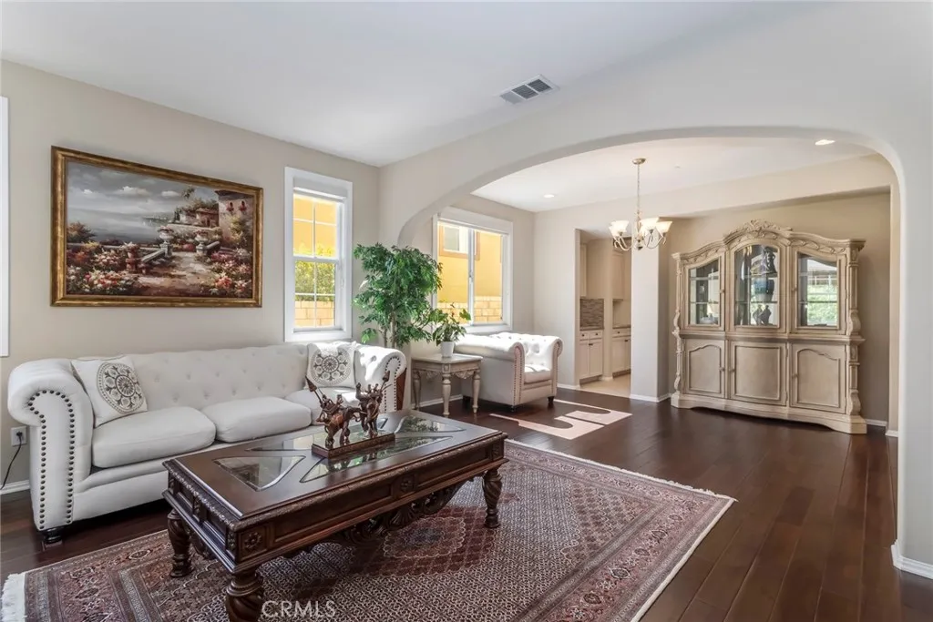 Additional image 51 of 28629 Farrier Dr, Valencia, CA 91354