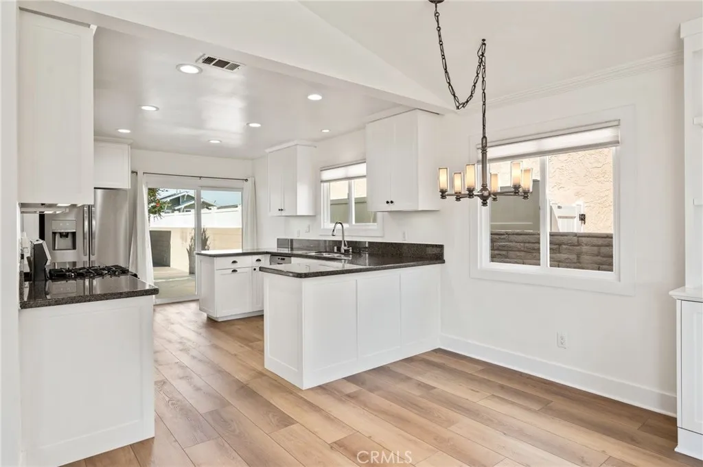 Additional image 13 of 413 N Paulina Ave, Redondo Beach, CA 90277