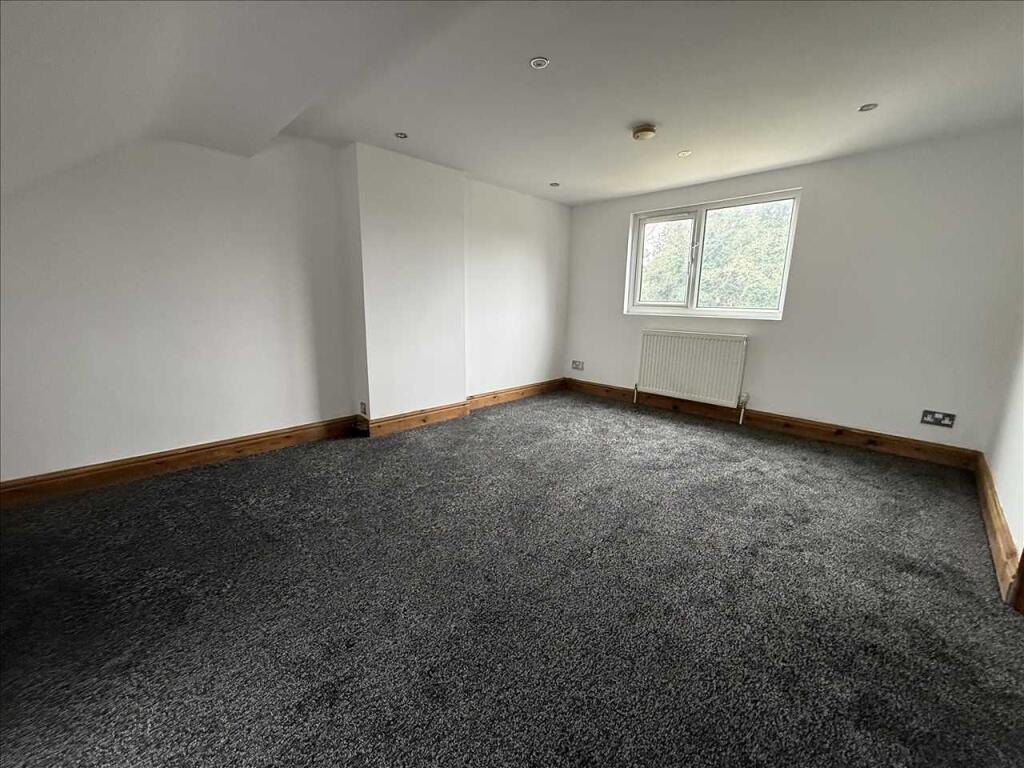 Additional image 17 of Shepheard Road, Sheldon, Birmingham