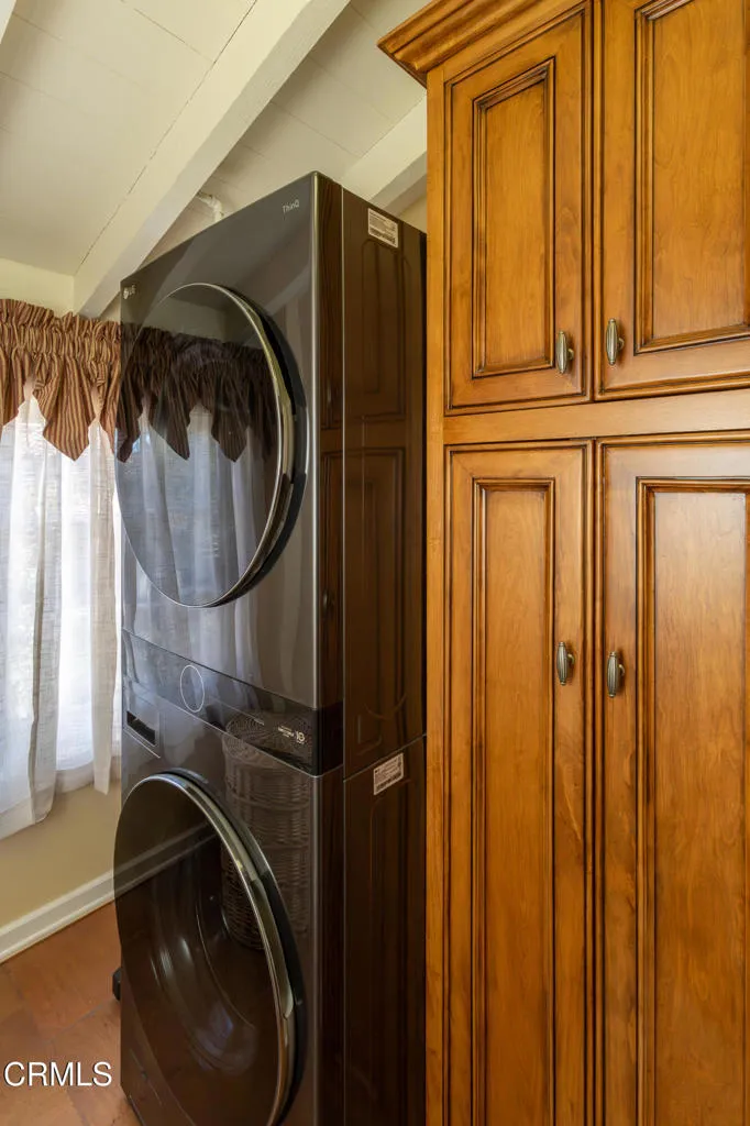 Additional image 95 of 2069 Mar Vista Avenue, Altadena, CA 91001