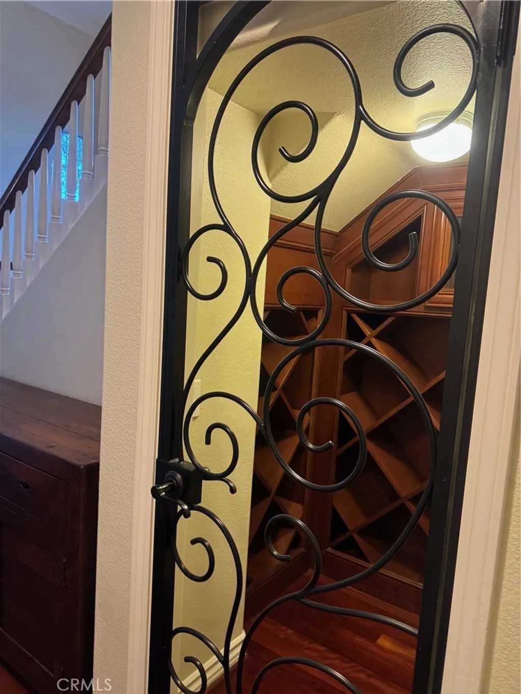 Additional image 11 of 12 Santa Eulalia, Irvine, CA 92606