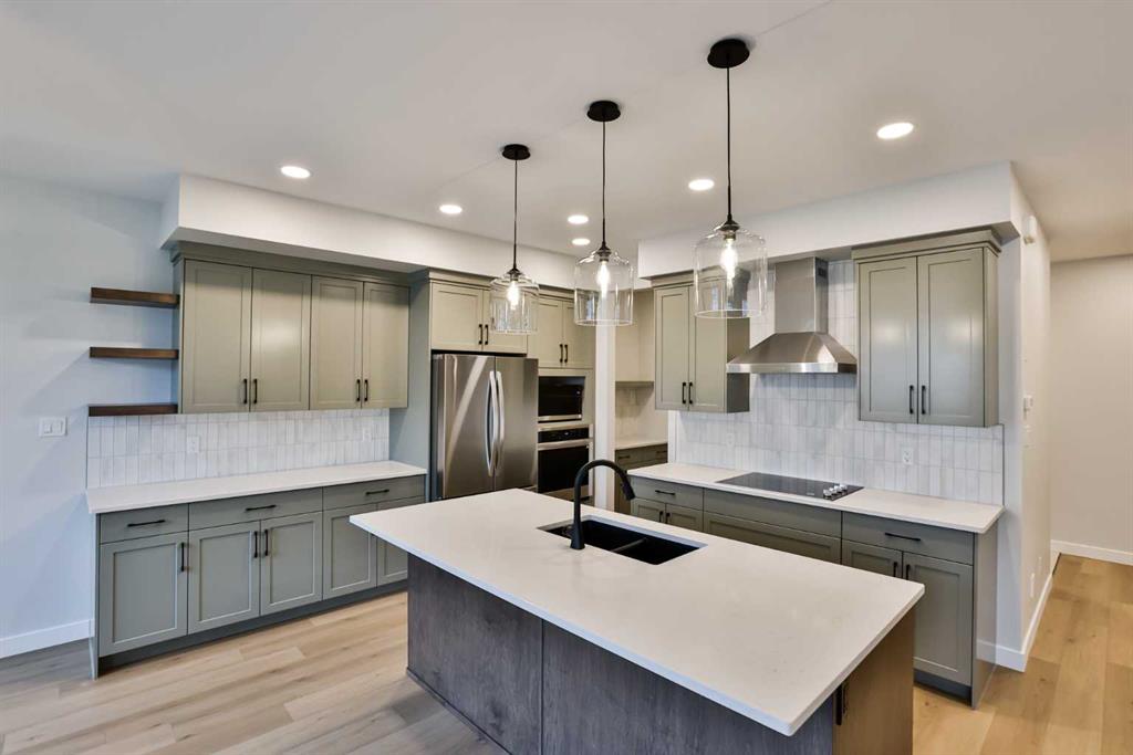 Additional image 3 of 668 Devonia Road W, Lethbridge, AB, T1J 5W3