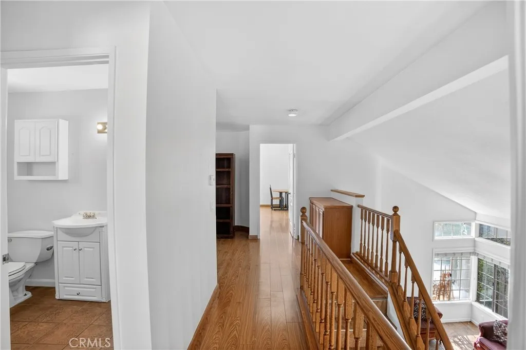 Additional image 35 of 540 Fairfield Rd, Simi Valley, CA 93065