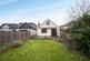 Additional image 19 of Nicholls Avenue, Hillingdon UB8