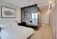 Additional image 7 of Manhattan Loft Apartments, International Way, London E20