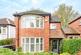 Additional image 21 of Greencliffe Drive, Clifton, York, YO30 6NA