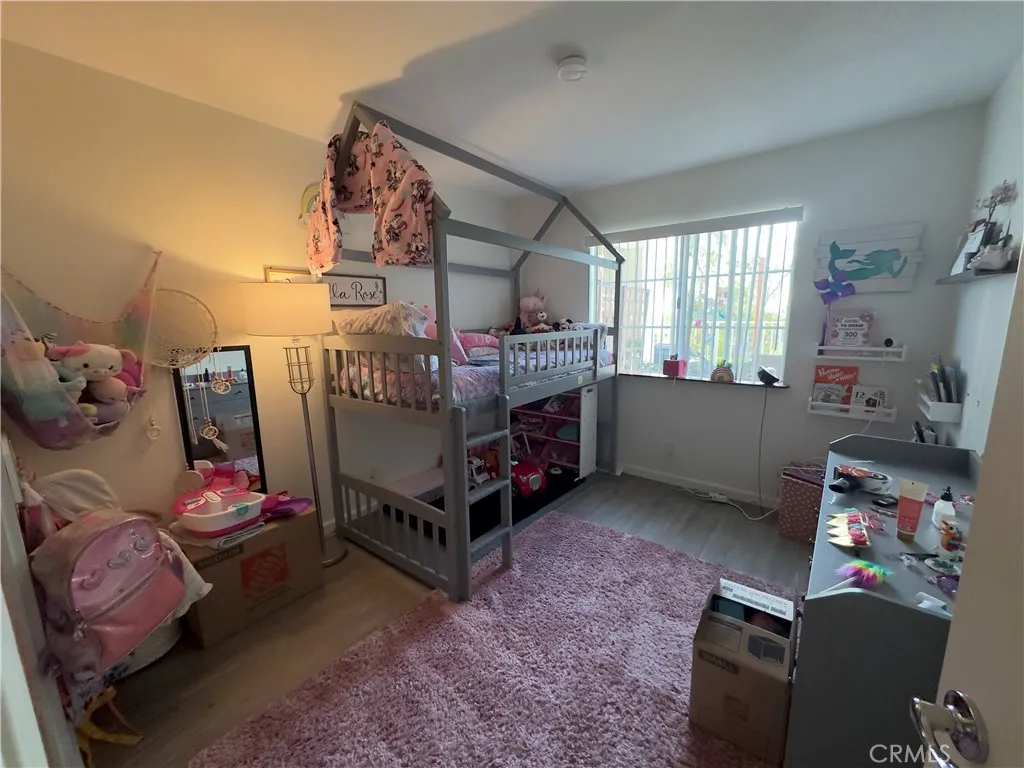 Additional image 31 of 21045 Jenner, Lake Forest, CA 92630