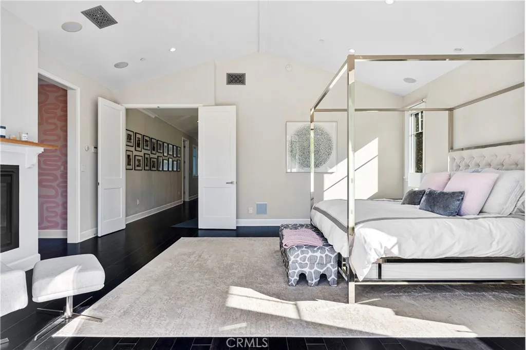 Additional image 71 of 4151 Greenbush Avenue, Sherman Oaks, CA 91423