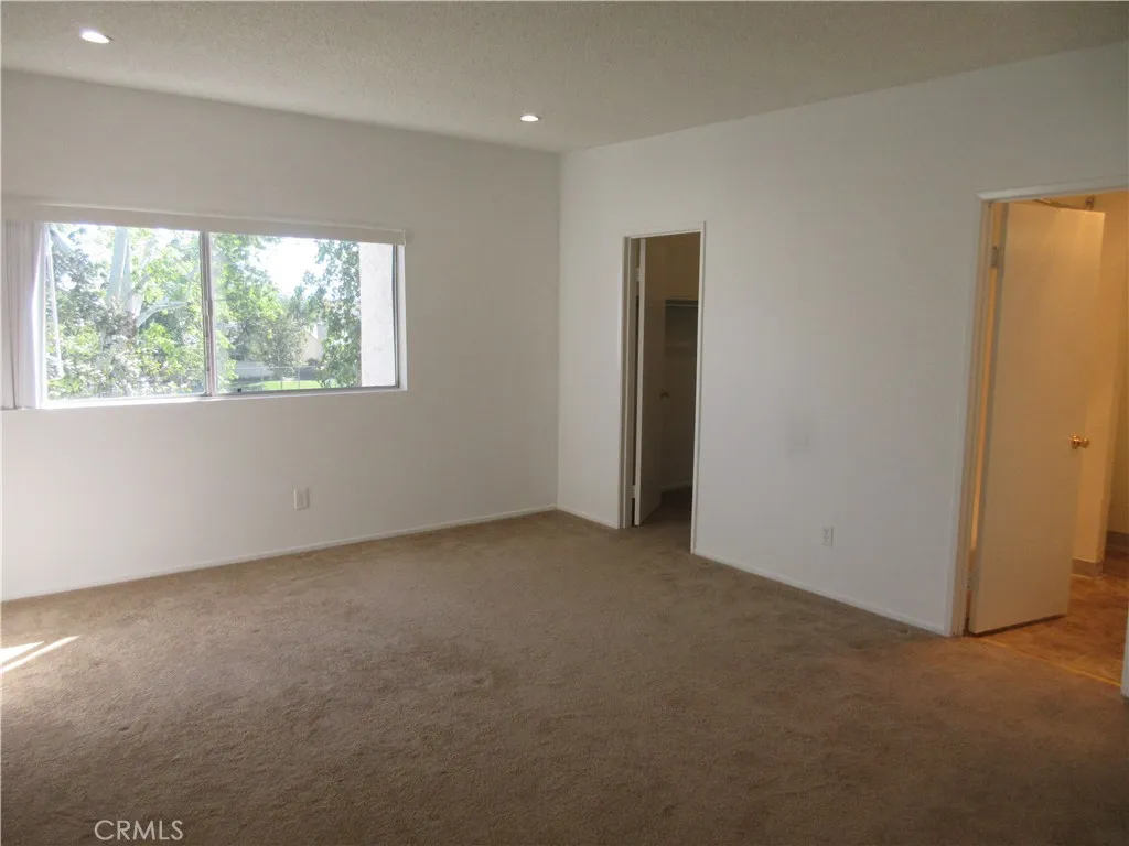 Additional image 12 of 8865 Independence Avenue Unit 26, Canoga Park, CA 91304