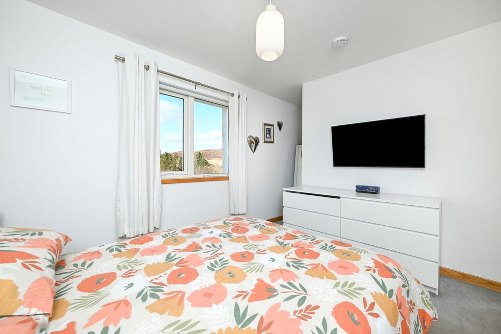 Additional image 27 of 5 bed detached house for saleGapstow, Voe, Shetland ZE2