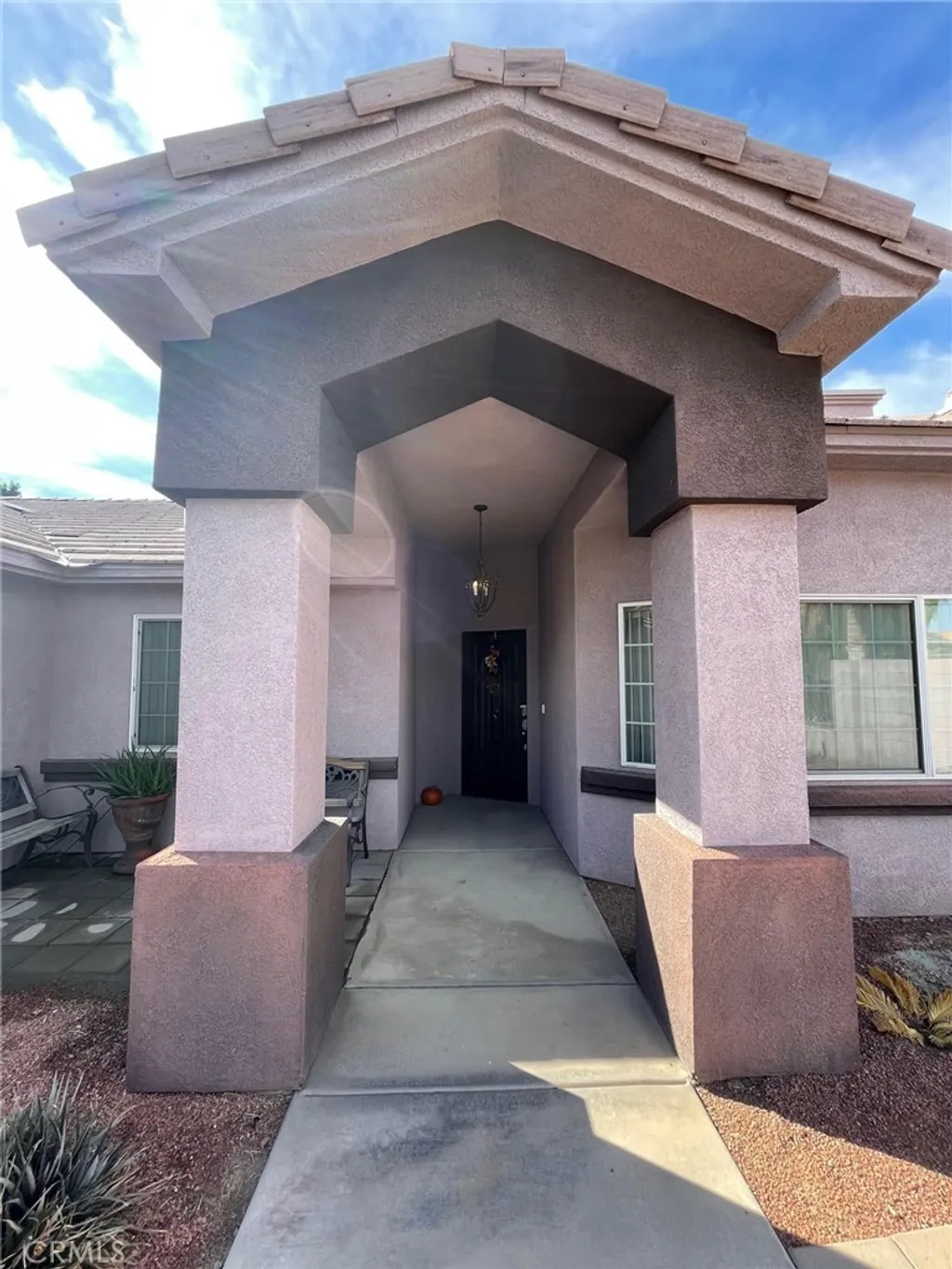 Additional image 2 of 31325 Avenida La Gaviota, Cathedral City, CA 92234