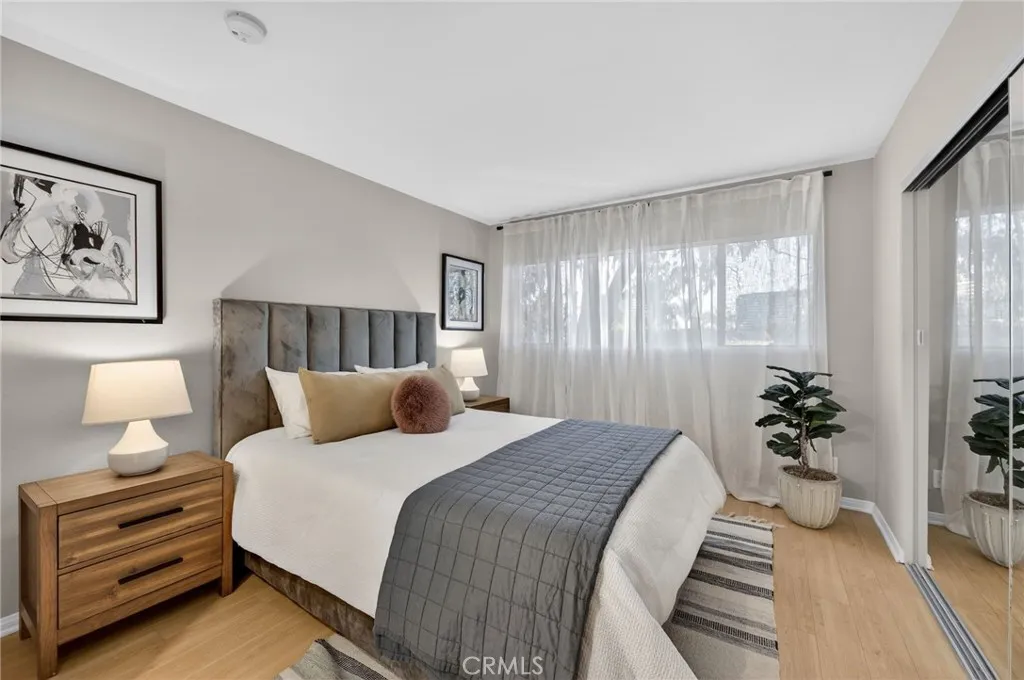 Additional image 15 of 2500 Abbot Kinney Boulevard Unit 9, Venice, CA 90291