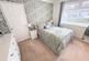 Additional image 7 of Kingsdale Avenue, Blyth NE24